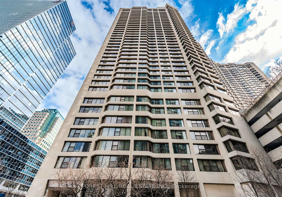 55-harbour-square-toronto-ontario-c12881470