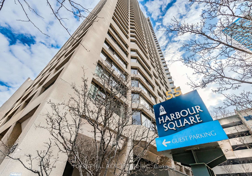 55-harbour-square-toronto-ontario-c12881470