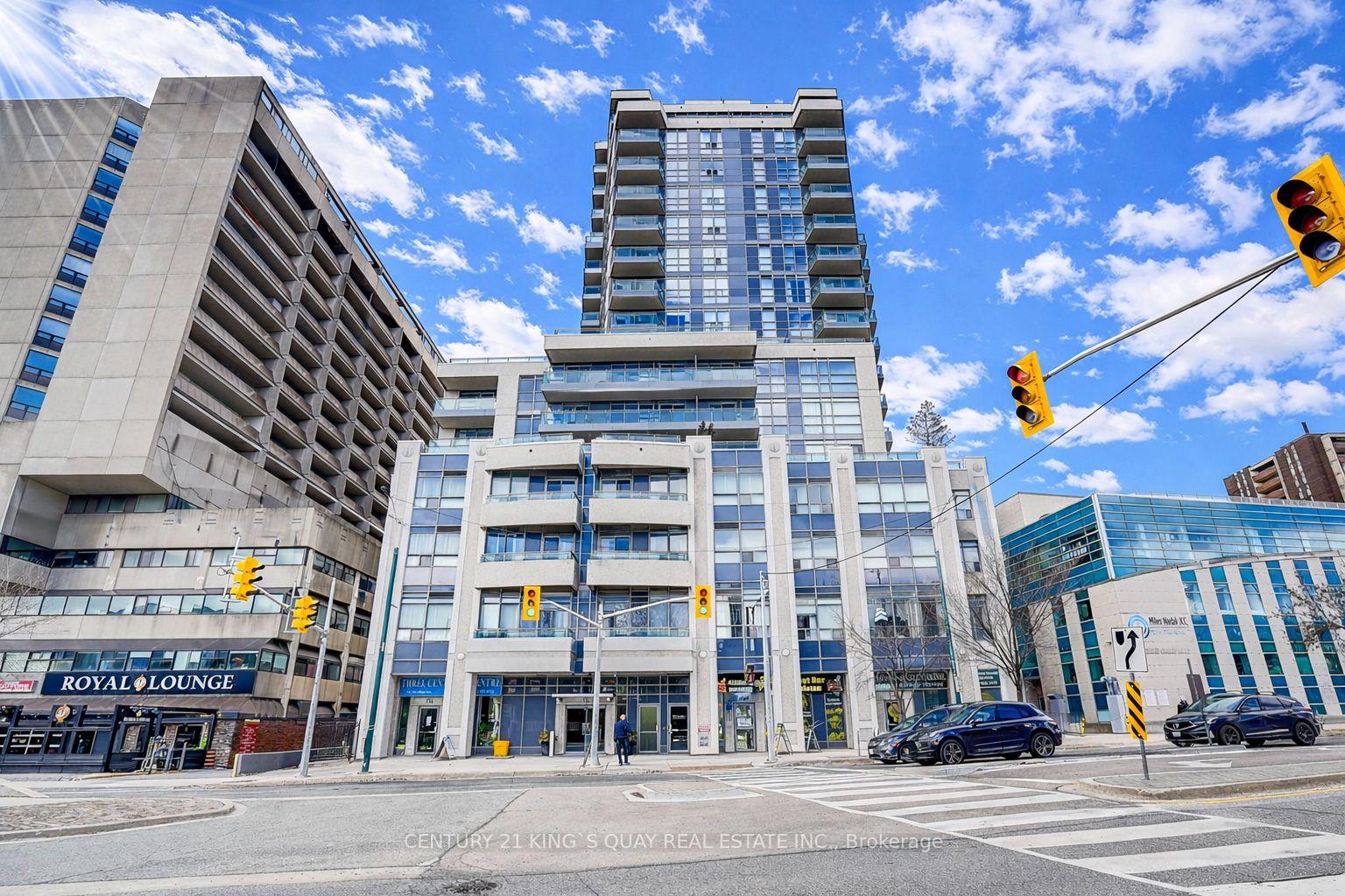 736-spadina-avenue-toronto-ontario-c12881500