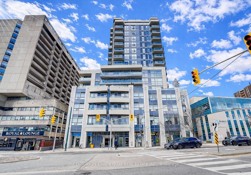 736-spadina-avenue-toronto-ontario-c12881500