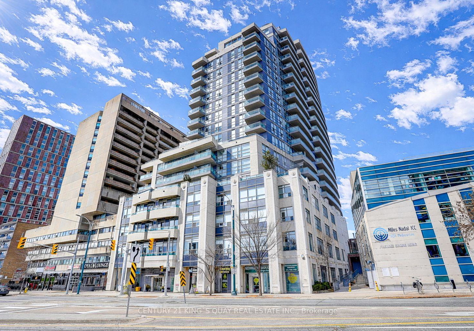 736-spadina-avenue-toronto-ontario-c12881500