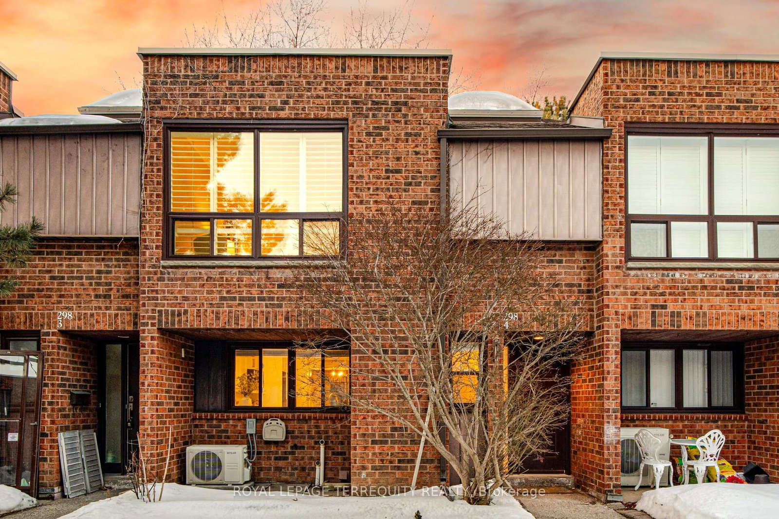 298-torresdale-avenue-toronto-ontario-c12881504