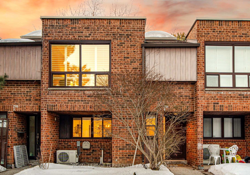 298-torresdale-avenue-toronto-ontario-c12881504