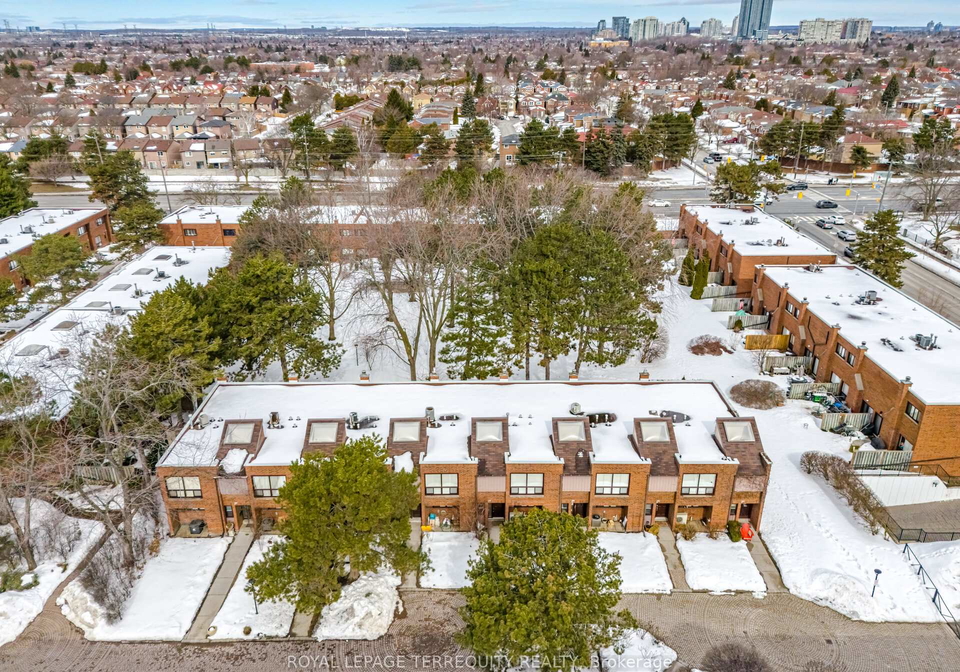 298-torresdale-avenue-toronto-ontario-c12881504