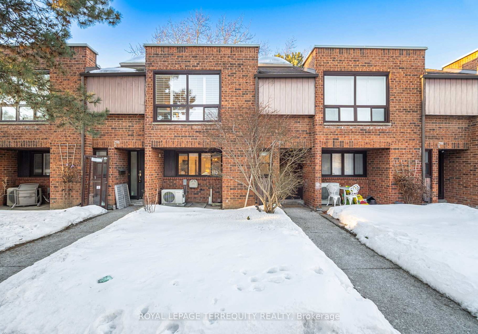 298-torresdale-avenue-toronto-ontario-c12881504