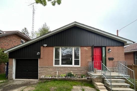 293-ellerslie-avenue-toronto-ontario-c12881510