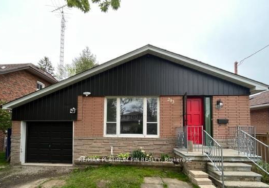 293-ellerslie-avenue-toronto-ontario-c12881510