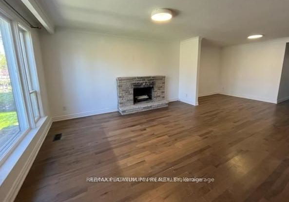 293-ellerslie-avenue-toronto-ontario-c12881510