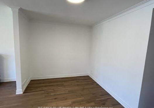 293-ellerslie-avenue-toronto-ontario-c12881510