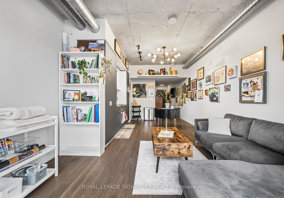 170-bayview-avenue-toronto-ontario-c12881578