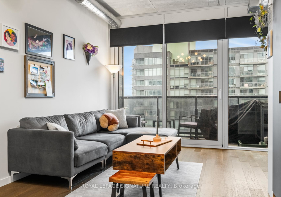 170-bayview-avenue-toronto-ontario-c12881578