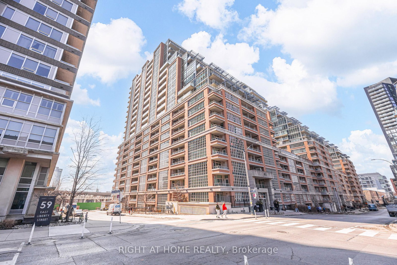 6-pirandello-street-toronto-ontario-c12881588