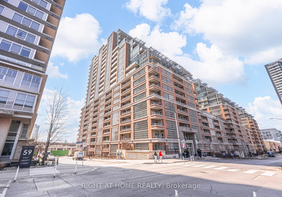6-pirandello-street-toronto-ontario-c12881588