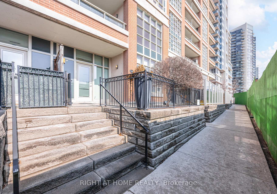 6-pirandello-street-toronto-ontario-c12881588