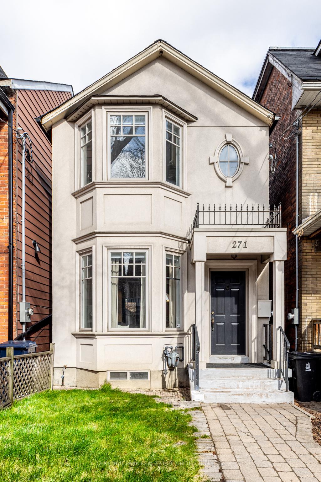 271-major-street-toronto-ontario-c12881638