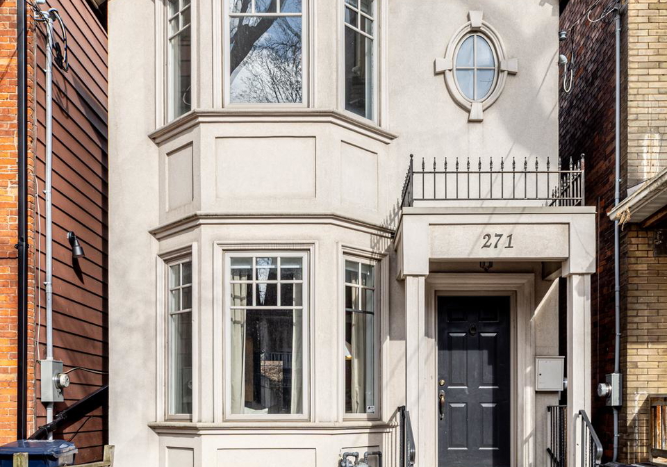 271-major-street-toronto-ontario-c12881638