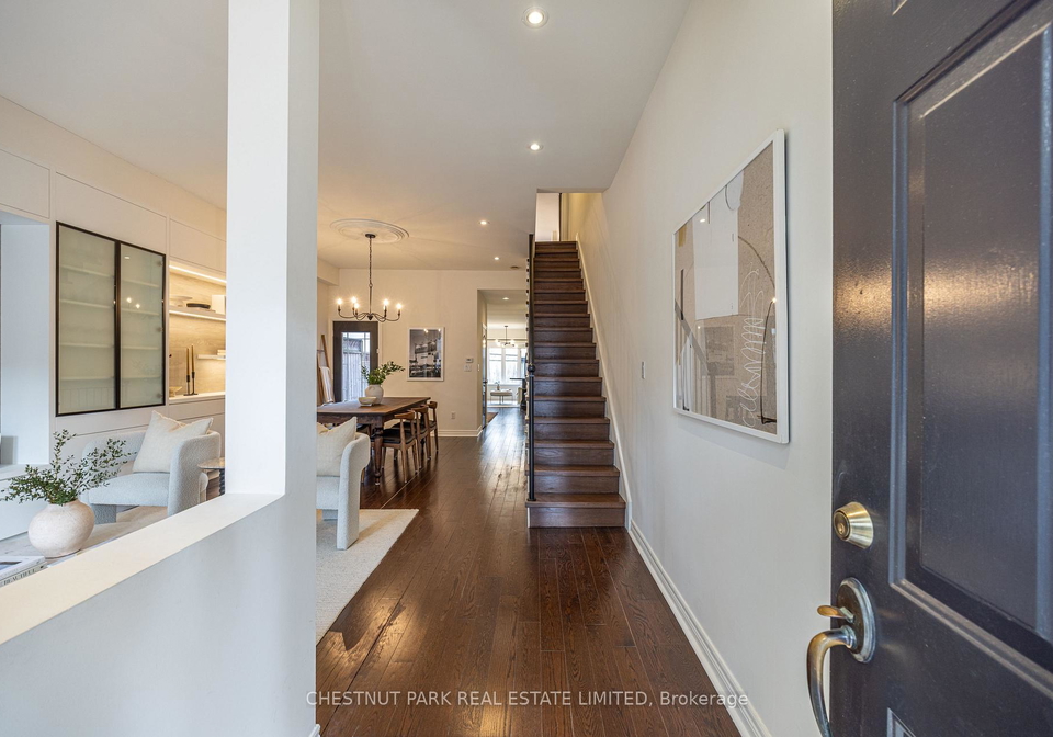 271-major-street-toronto-ontario-c12881638