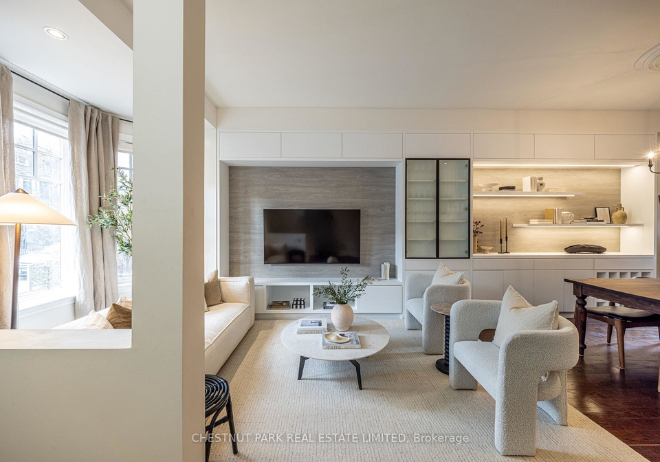 271-major-street-toronto-ontario-c12881638