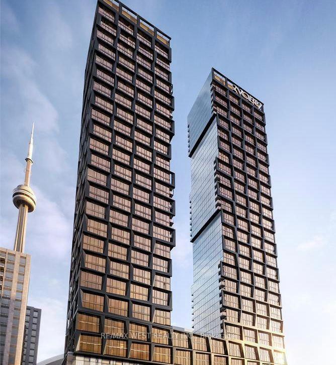 15-mercer-street-toronto-ontario-c12881654