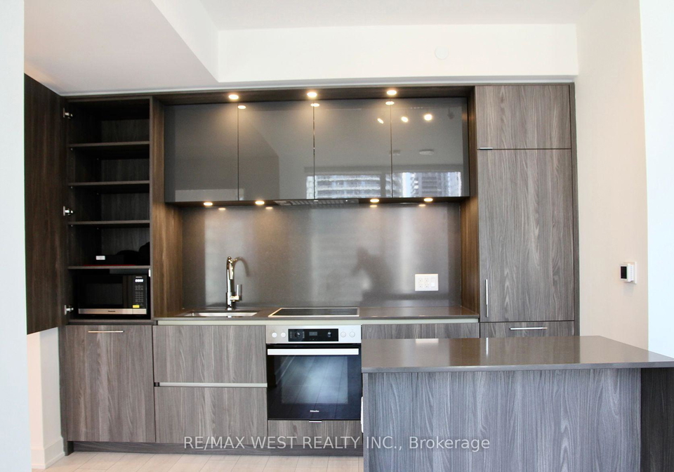 15-mercer-street-toronto-ontario-c12881654