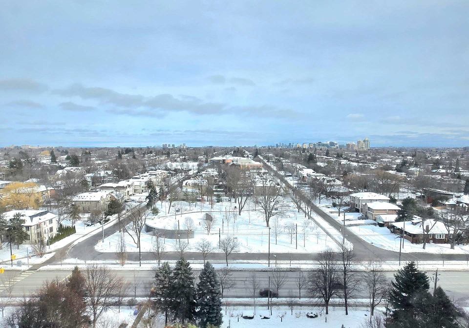 18-hillcrest-avenue-north-york-ontario-c12881706