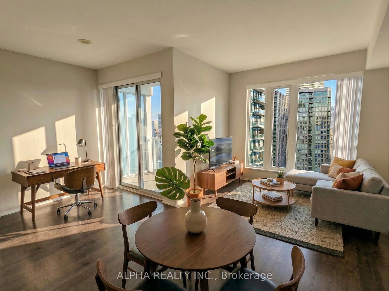68-shuter-street-toronto-ontario-c12881714