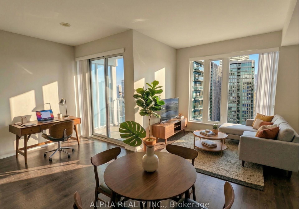 68-shuter-street-toronto-ontario-c12881714
