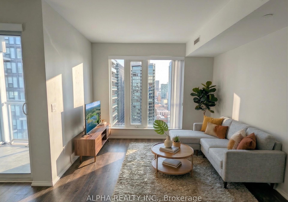 68-shuter-street-toronto-ontario-c12881714