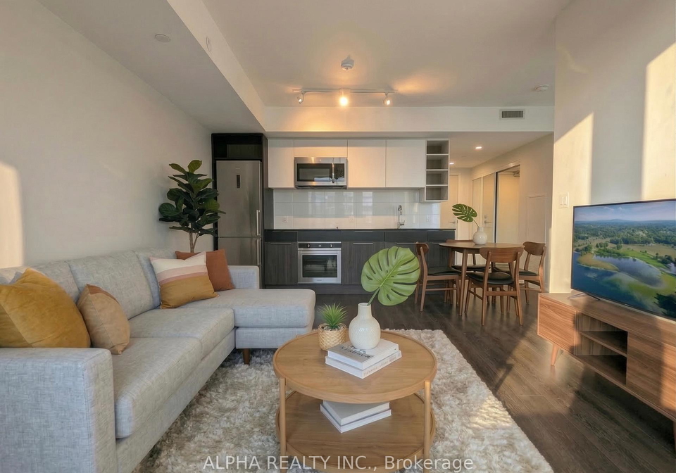 68-shuter-street-toronto-ontario-c12881714