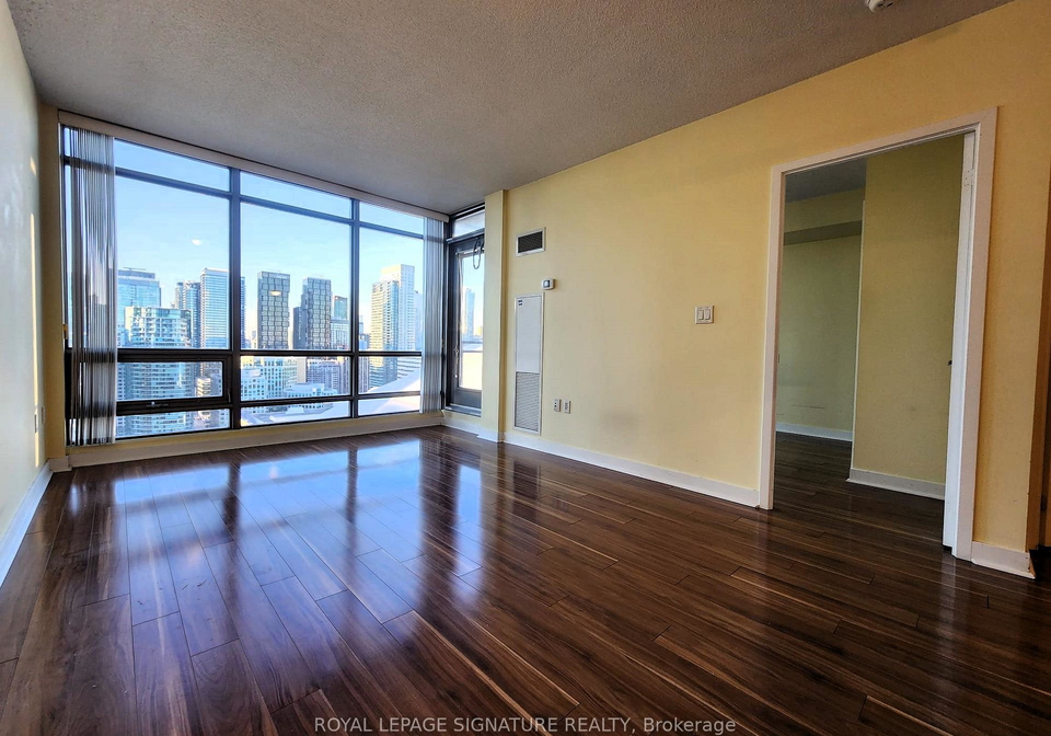 5-mariner-terrace-toronto-ontario-c12881724