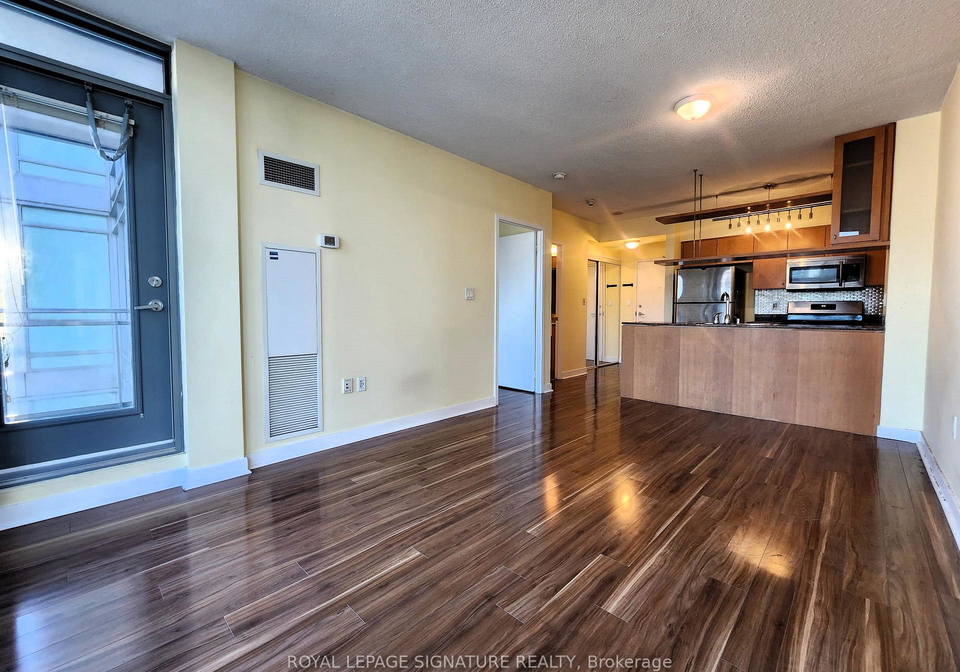 5-mariner-terrace-toronto-ontario-c12881724