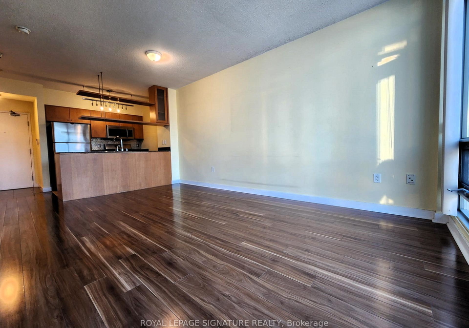 5-mariner-terrace-toronto-ontario-c12881724
