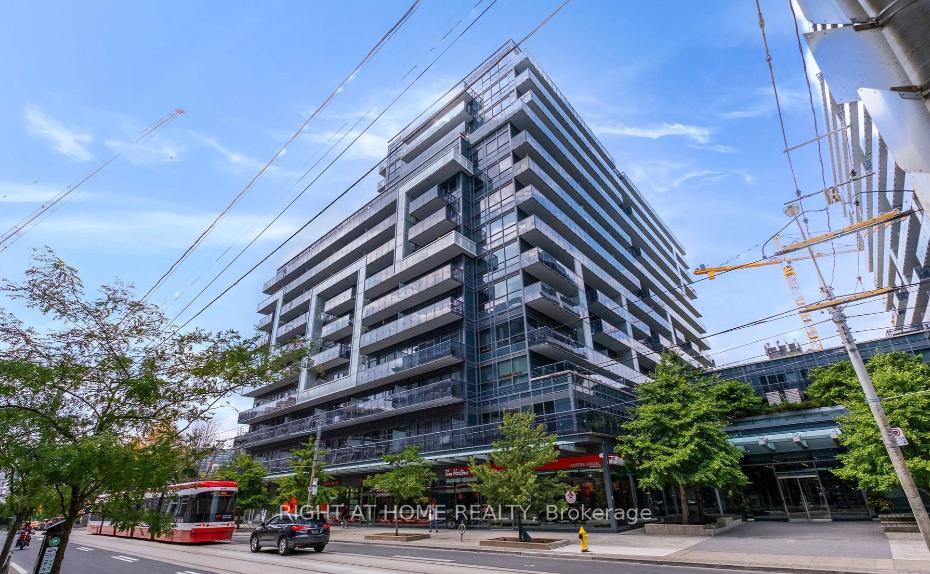 1030-king-street-w-toronto-ontario-c12881756