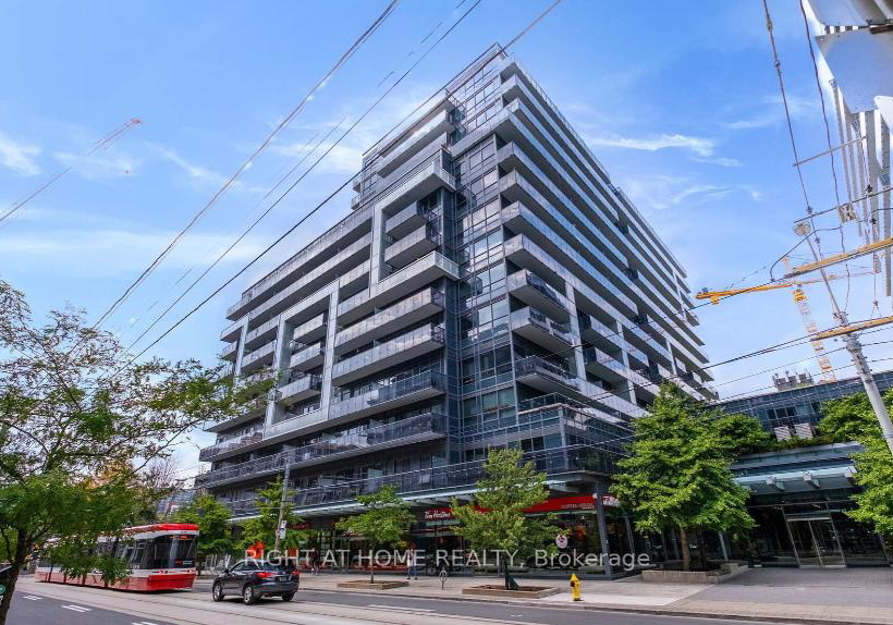 1030-king-street-w-toronto-ontario-c12881756