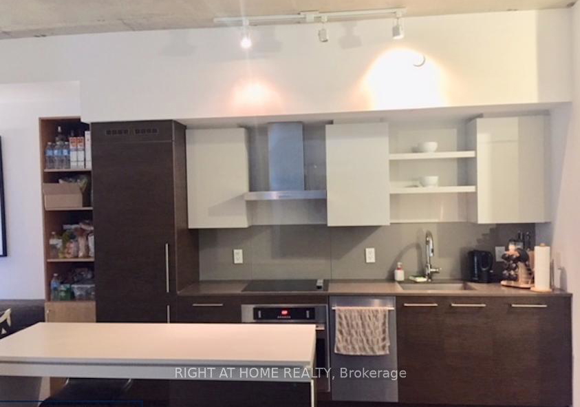 1030-king-street-w-toronto-ontario-c12881756