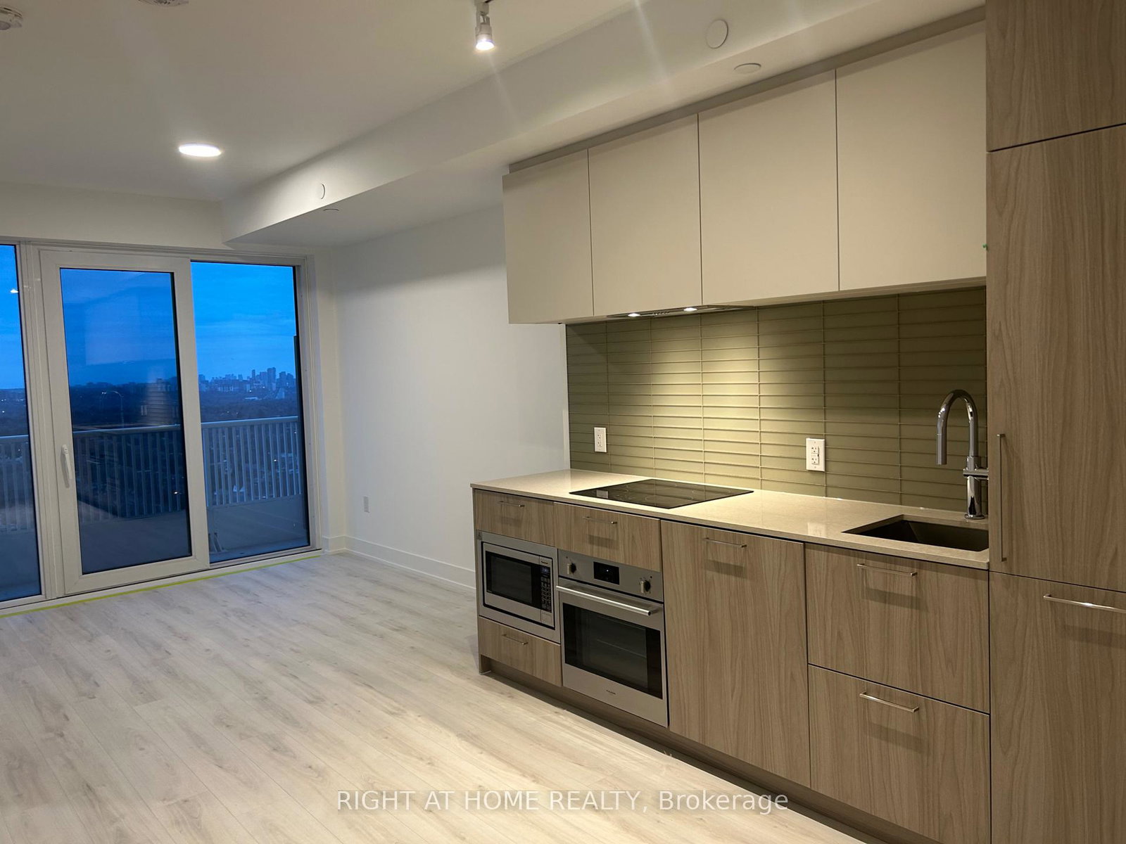 36-olive-avenue-north-york-ontario-c12881792