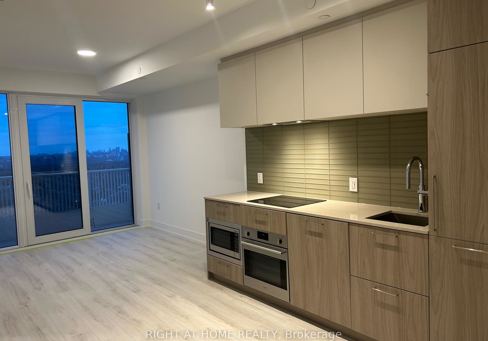 36-olive-avenue-north-york-ontario-c12881792