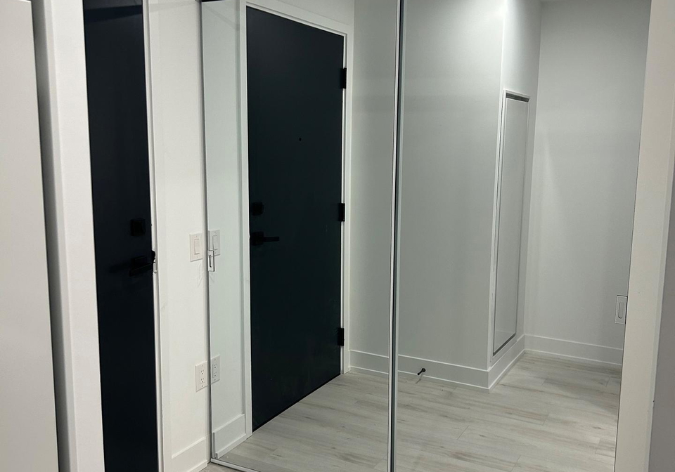 36-olive-avenue-north-york-ontario-c12881792