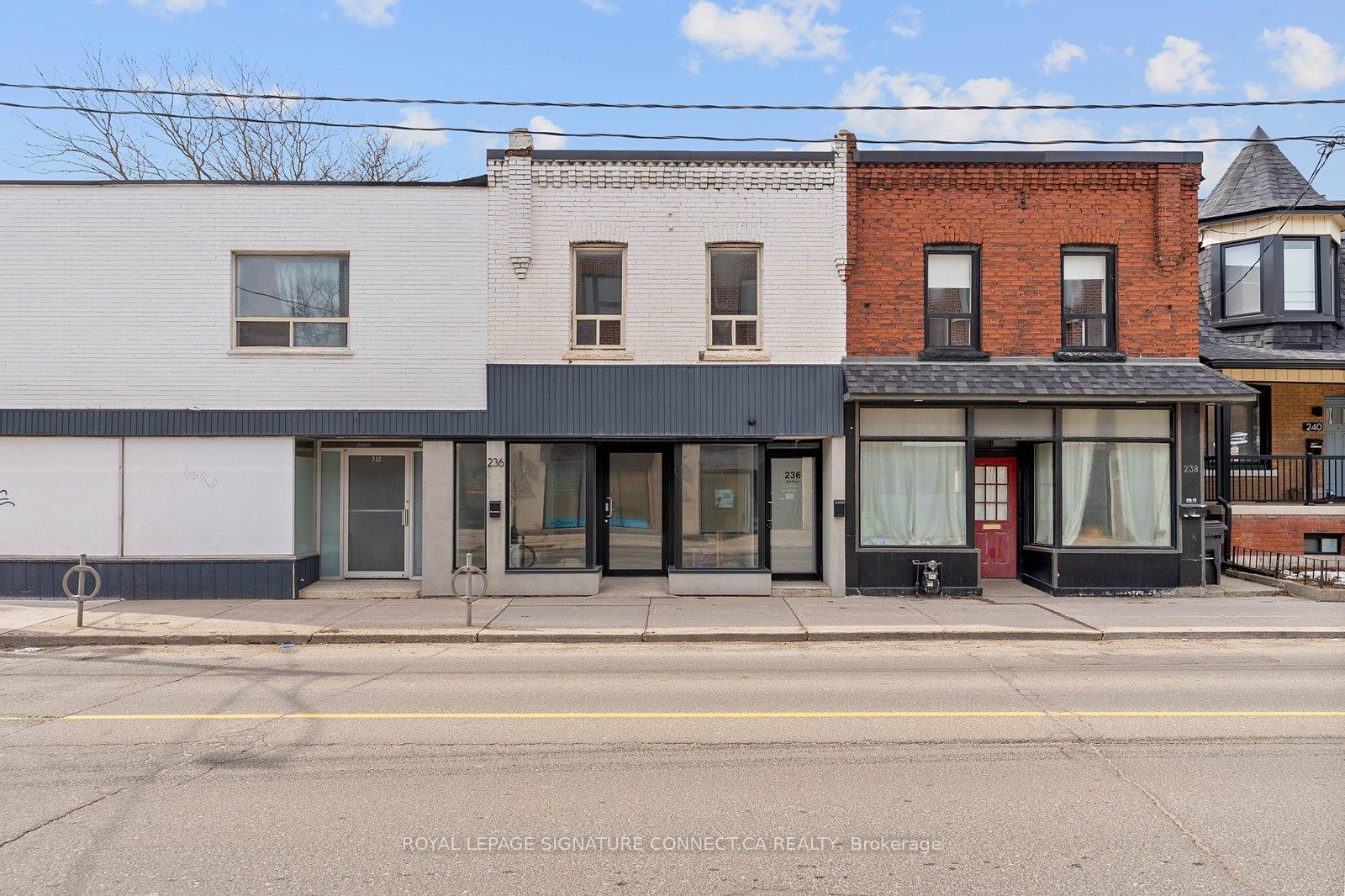 232-christie-street-toronto-ontario-c12881822