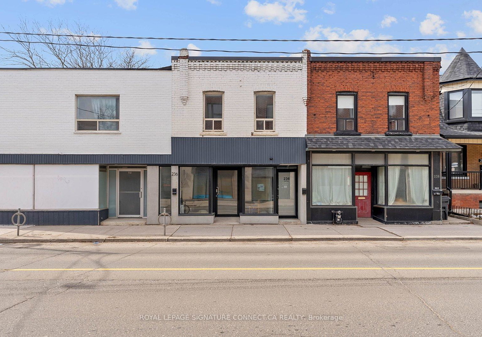 232-christie-street-toronto-ontario-c12881822