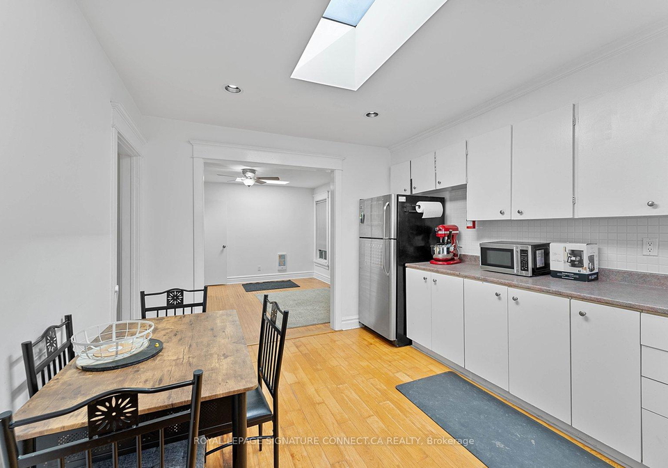 232-christie-street-toronto-ontario-c12881822