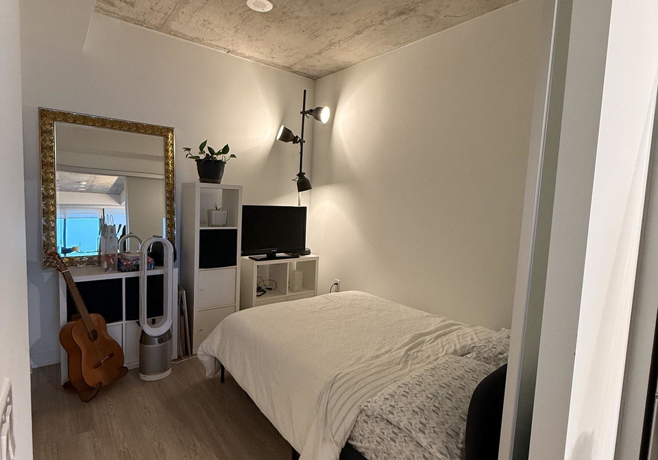 195-mccaul-street-toronto-ontario-c12881846