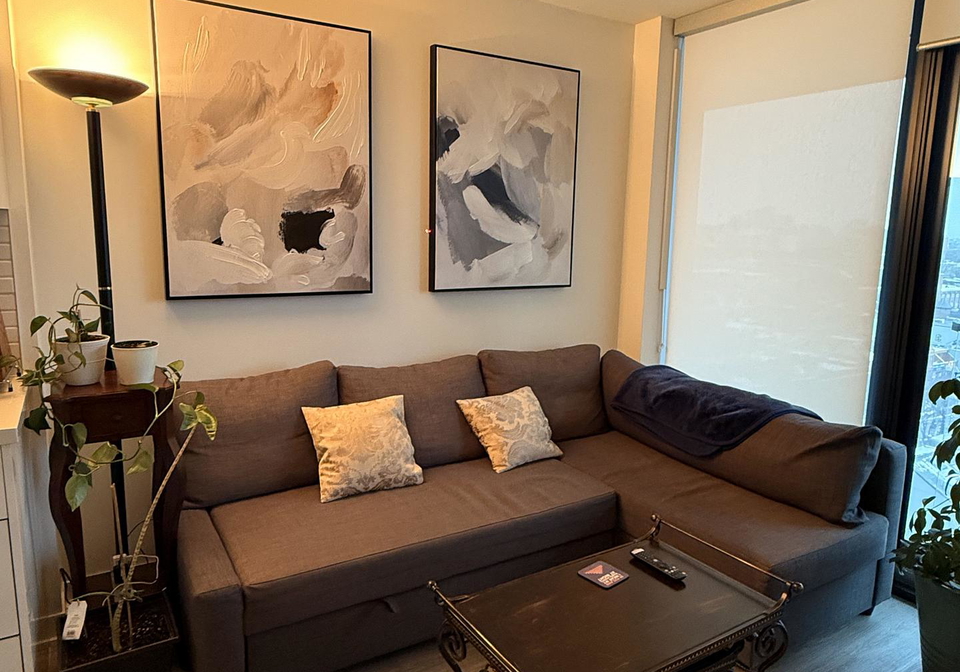 195-mccaul-street-toronto-ontario-c12881846