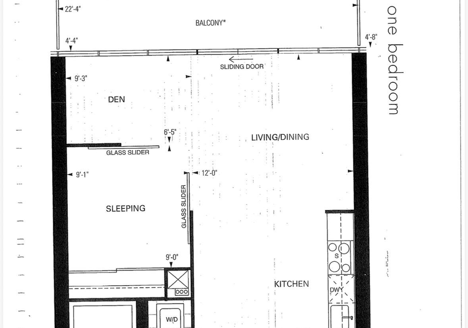70-distillary-lane-toronto-ontario-c12881860