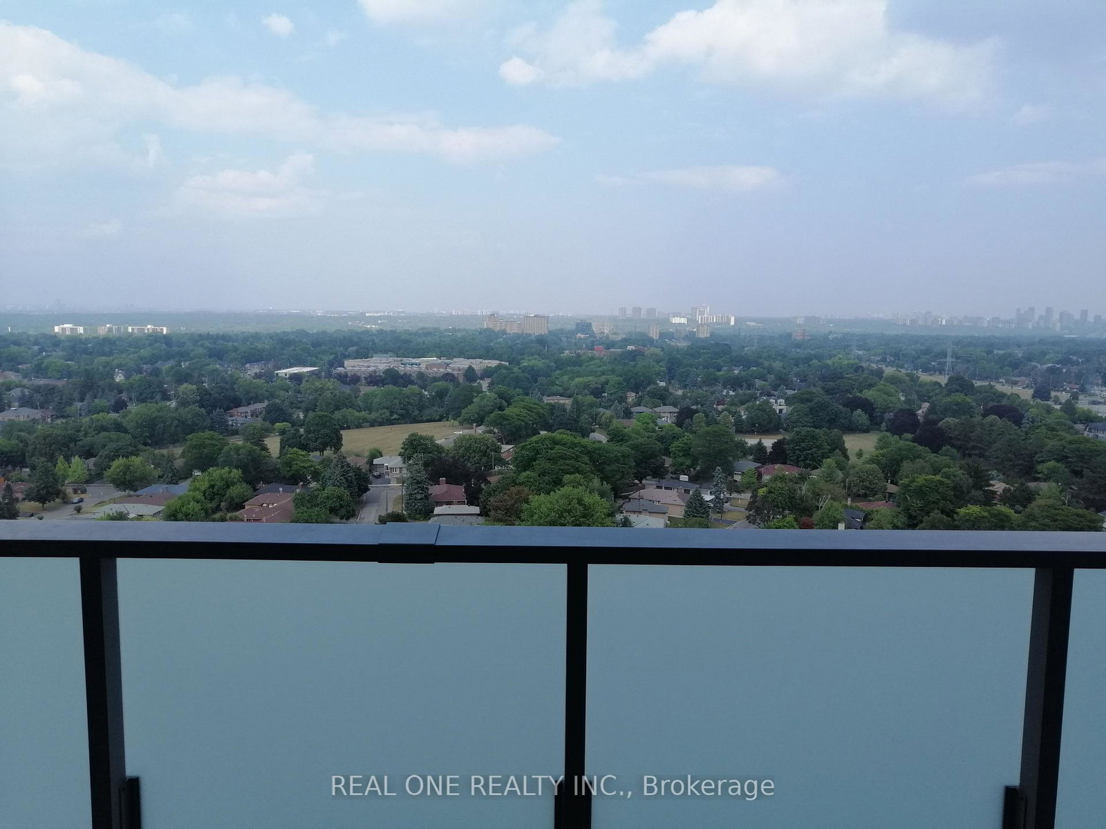 8-olympic-garden-drive-north-york-ontario-c12881904