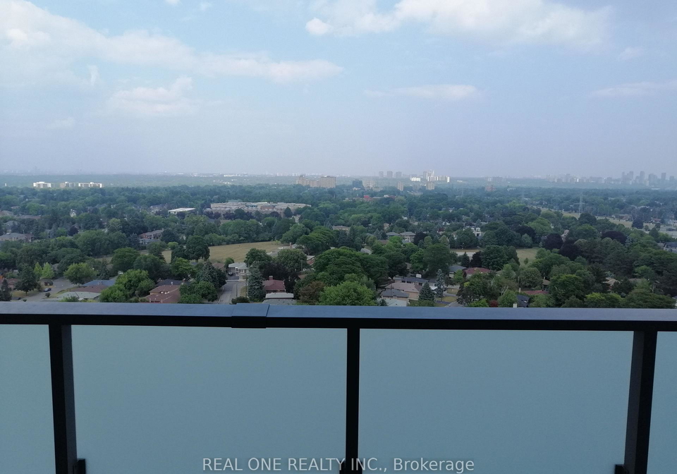 8-olympic-garden-drive-north-york-ontario-c12881904