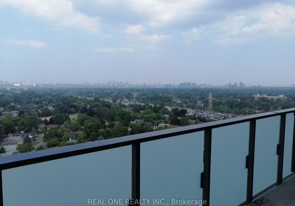 8-olympic-garden-drive-north-york-ontario-c12881904