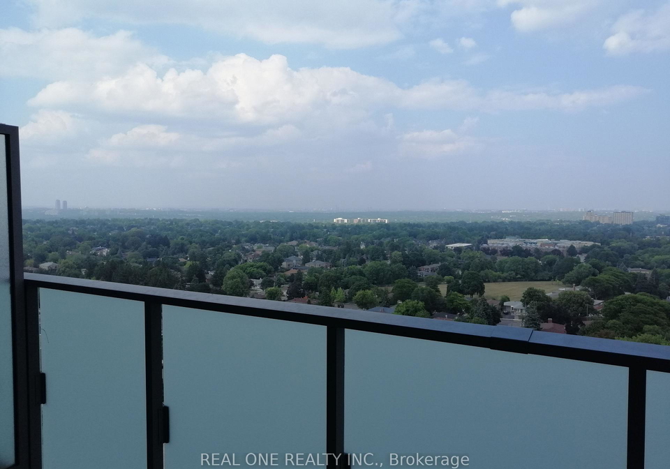 8-olympic-garden-drive-north-york-ontario-c12881904