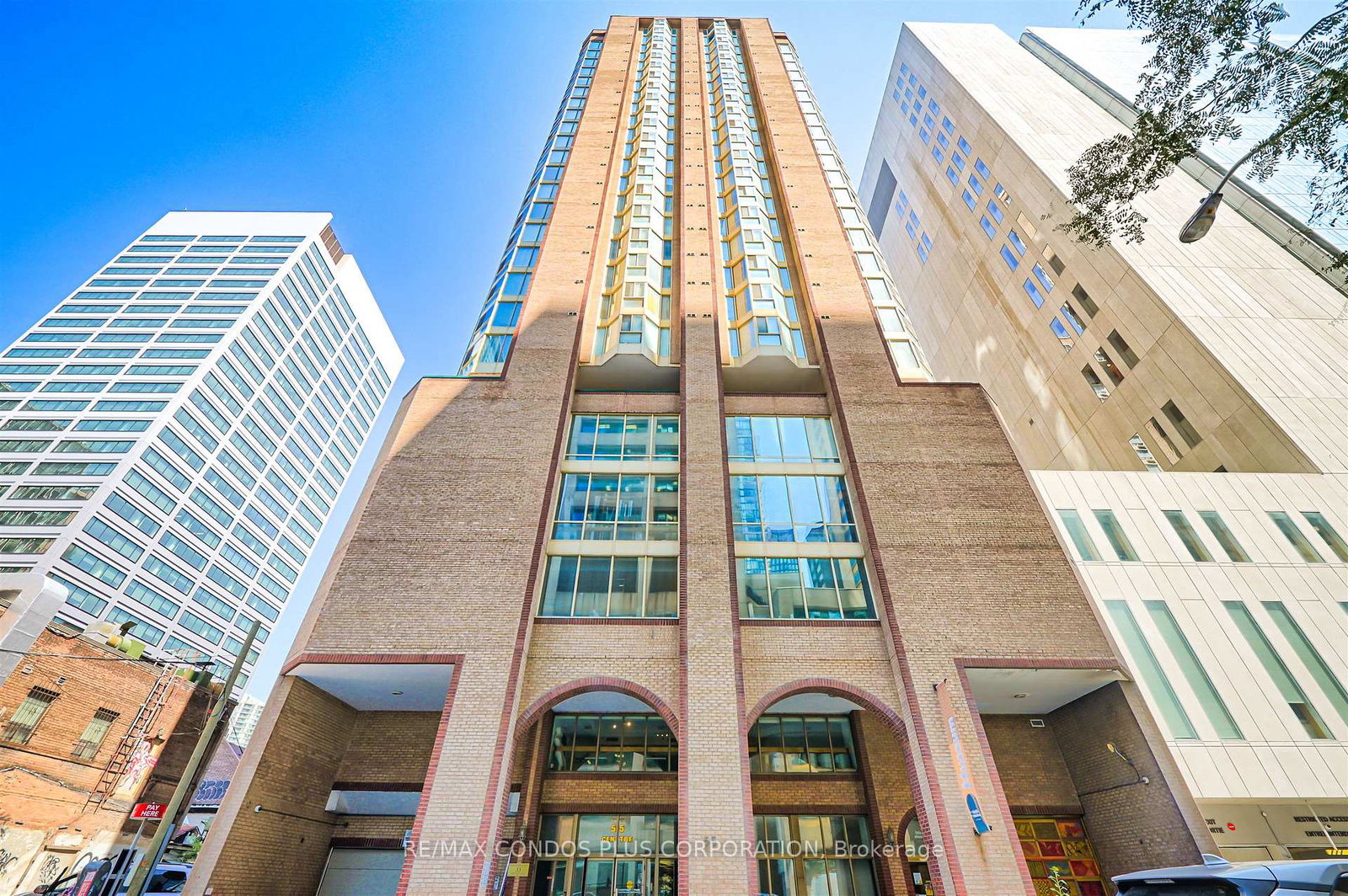 55-centre-avenue-toronto-ontario-c12881918