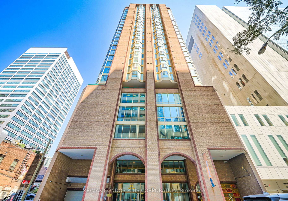 55-centre-avenue-toronto-ontario-c12881918